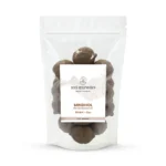 Neel Ayurvédique Mindhol