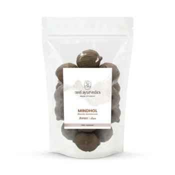 Neel Ayurvédique Mindhol