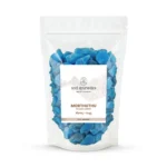 Neel Ayurvédique Morthuthu