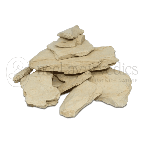 Multani Mitti