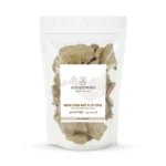 Multani Mitti Stone Whole Herb Mockup