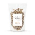 Neel Ayurvédique Murdasingh