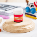 Kerala Ayurveda Myaxyl Balm – 10 Gm