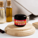 Kerala Ayurveda Myaxyl Cream – 20 Gm
