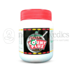Nagarjuna Kerala Countplus Granules – 200 Gm