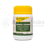 Nagarjuna Kerala Dashamoola Rasaayanam – 100 Gm