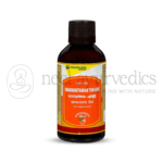 Nagarjuna-Kerala-Dhaanwantharam-Thailam-–-200-ml