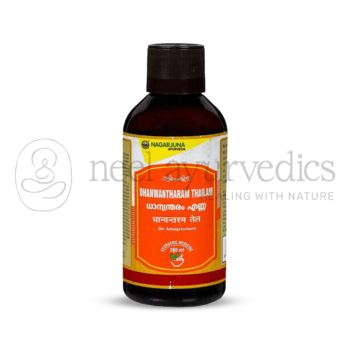 Nagarjuna-Kerala-Dhaanwantharam-Thailam-–-200-ml