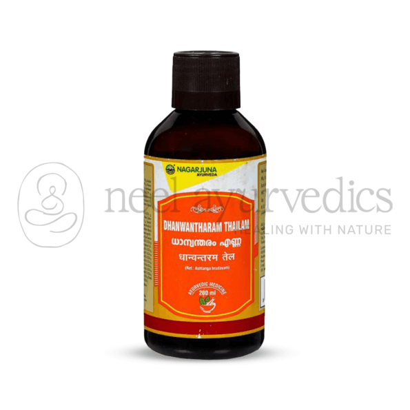 Nagarjuna-Kerala-Dhaanwantharam-Thailam-–-200-ml