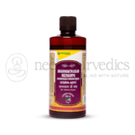 Nagarjuna Kerala Dhanwantharam Kuzhambu – 200 Ml