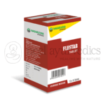 Nagarjuna Kerala Flustab Tablets – 100 Tab