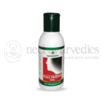 Nagarjuna Kerala Kalindhi Hair Oil – 100 ML
