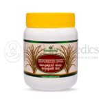 Nagarjuna Kerala Kerapookkulaadi Lehyam – 500 Gm
