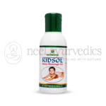 Nagarjuna Kerala Kidsol Oil – 100 Ml