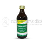 Nagarjuna Kerala Maharasnadi Kashaayam – 200 ml