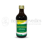 Nagarjuna Kerala Naadee Kashaayam – 200 ml