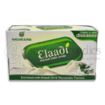 Nagarjuna Kerala Nagarjuna Elaadi Bath Soap – 75 GM