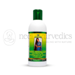 Nagarjuna Kerala Neelibhrungaadi Keram – 100 ml