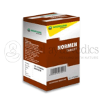 Nagarjuna Kerala Normen Tablets – 100 Tab