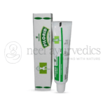 Nagarjuna Kerala Pilorid Ointment – 20 Gm