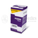 Nagarjuna Kerala Pilorid Tablets – 100 Tab