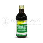 Nagarjuna Kerala Raasnaerandaadi Kashaayam – 200 ml