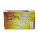 Nagarjuna Kerala Raktha Chandan Soap – 75 Gm