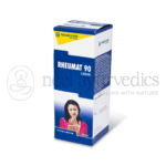Nagarjuna Kerala Rheumat 90 Liquid – 200 ml