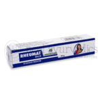 Nagarjuna Kerala Rheumat Balm – 20 Gm1