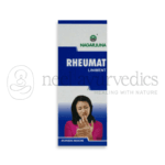 Nagarjuna Kerala Rheumat Liniment – 30 ml1