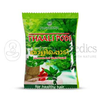 Nagarjuna Kerala Thaali Podi – 50 Gm