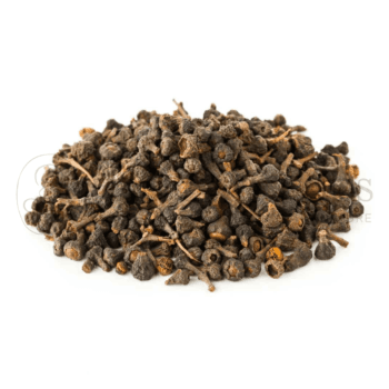 Nagkesar