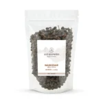 Neel Ayurvédique Nagkesar