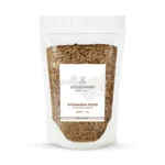 Neel Ayurvédique Apamarga Graines