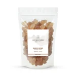 Neel Ayurvédique Babul Gond