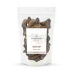 Neel Ayurvédique Chopchini