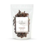 Neel Ayurvédique Chitrakmool