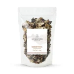 Neel Ayurvédique Dagad Phool