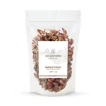 Neel Ayurvédique Dhataki