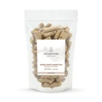 Neel Ayurvédique Nasotar blanc séché de