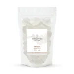 Neel Ayurvédique Fatakdi