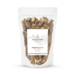 Neel Ayurvédique Gandhilo Vaj