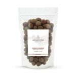 Neel Ayurvédique Gorakhmundi