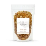 Neel Ayurvédique Hartal Varki