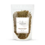 Neel Ayurvédique Indrajav Kadwa