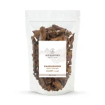 Neel Ayurvédique Kakdasingi