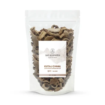 Neel Ayurvédique Kada Chhal