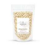 Neel Ayurvédique Magajtari Beej