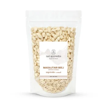Neel Ayurvédique Magajtari Beej