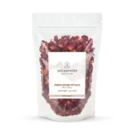 Neel Ayurvédique Gulab Patti